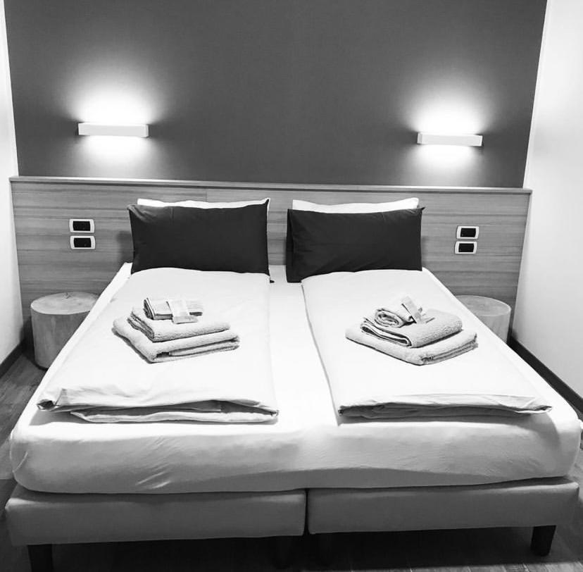 A Fil Di Cielo Bed and Breakfast Val Masino Εξωτερικό φωτογραφία